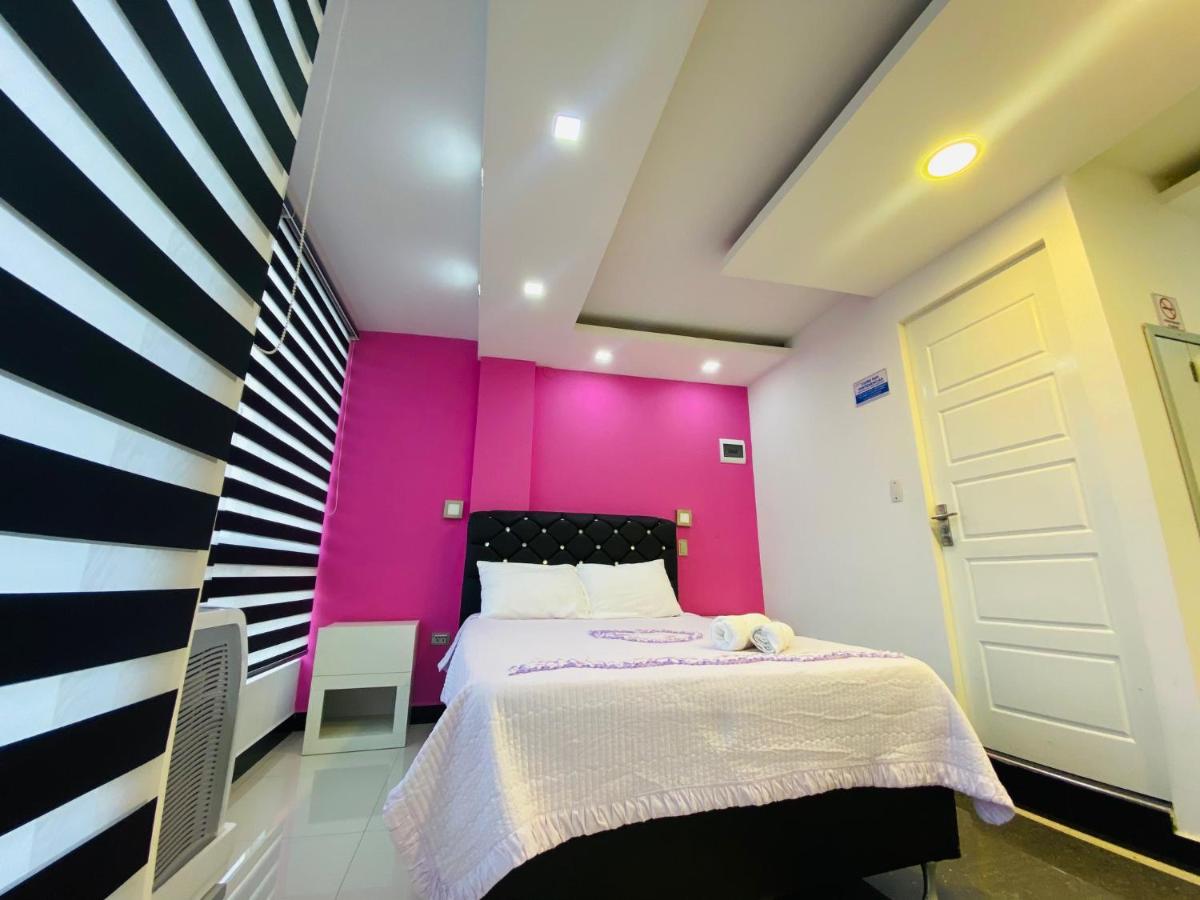El Molino Apart Hotel - Housity