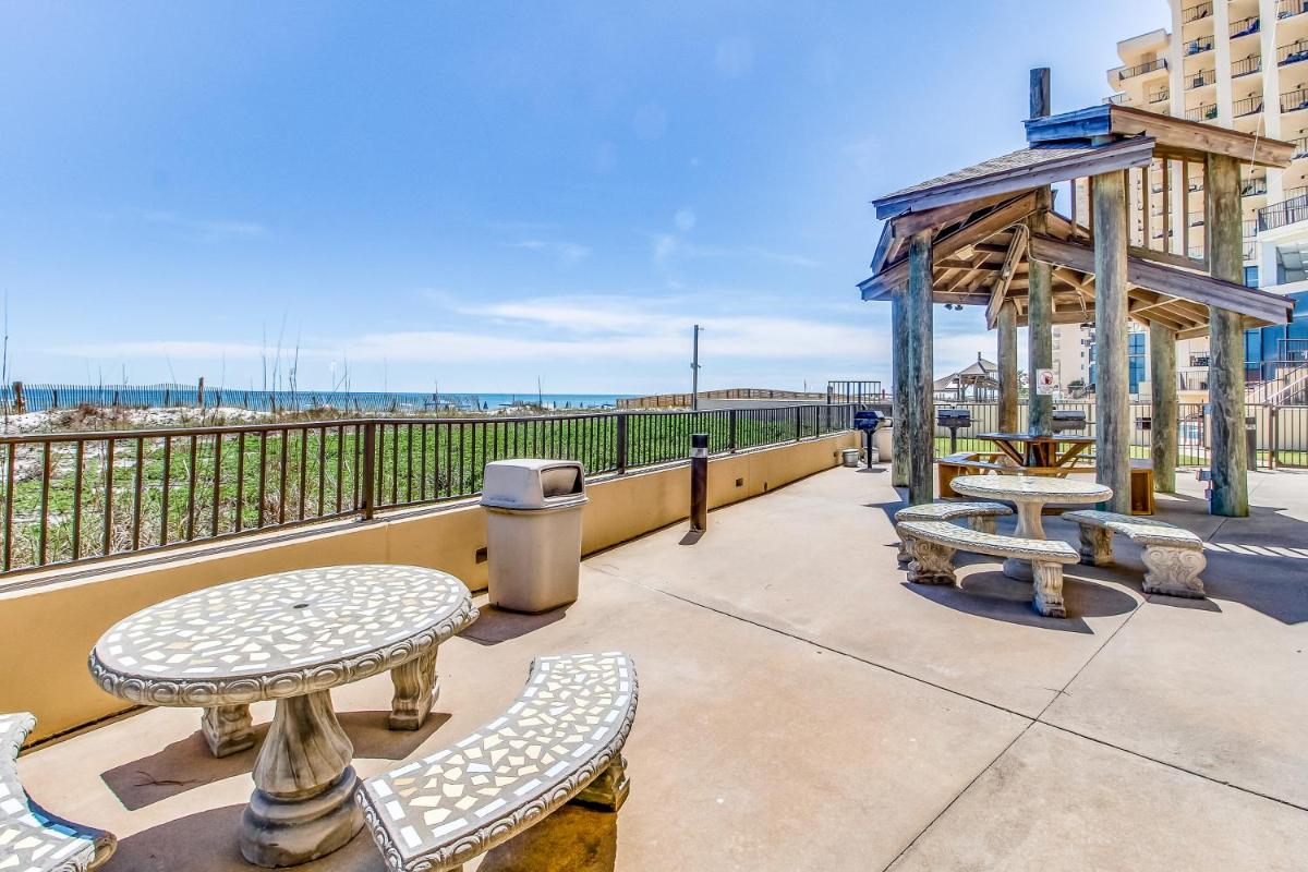 Phoenix Vacation Rentals - Housity