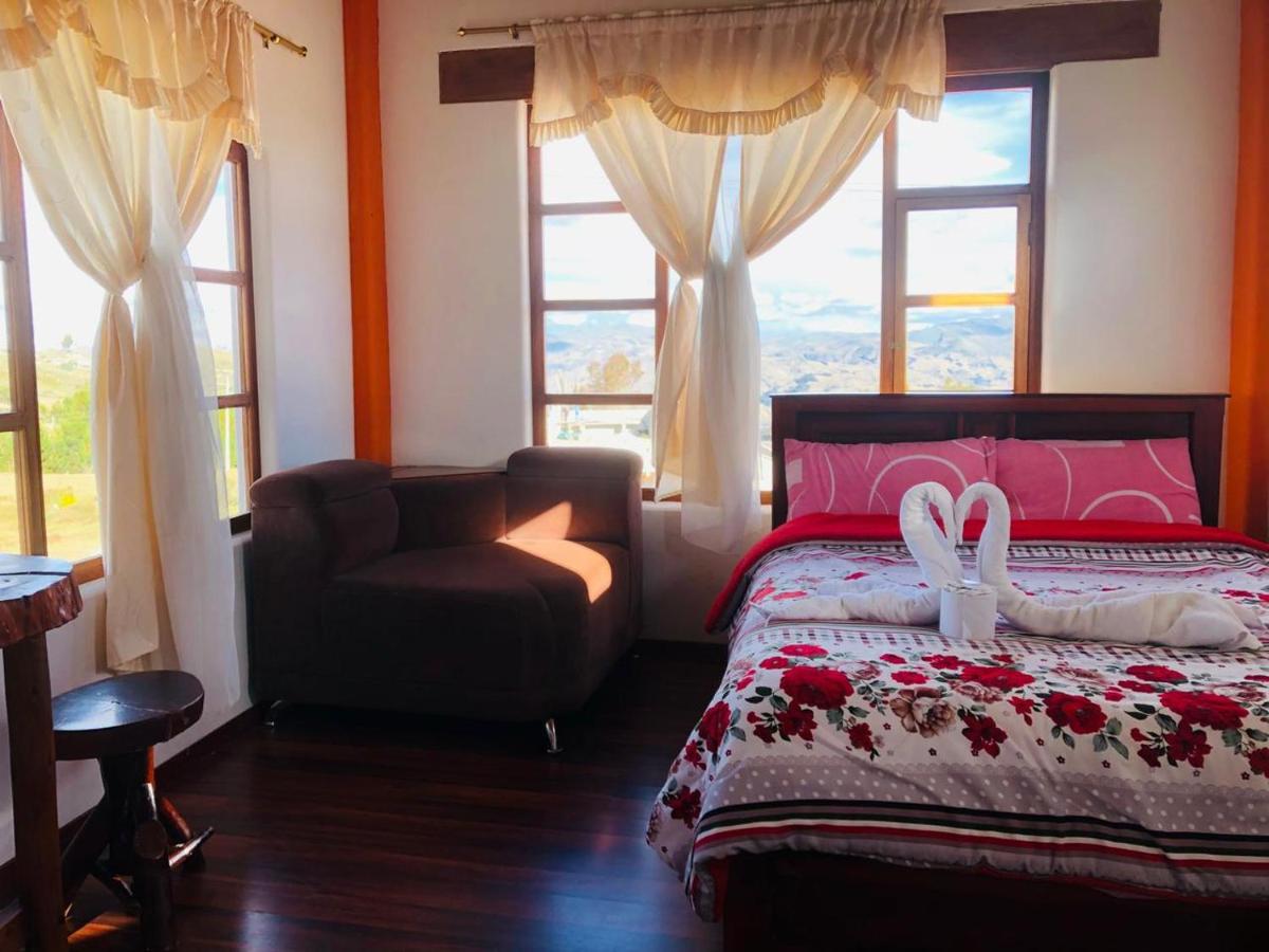 Martita's house hostal - Housity