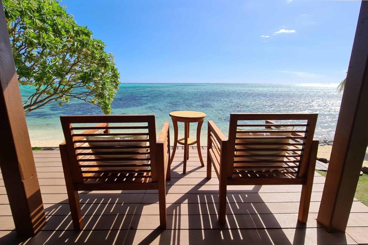 Villa Ylang Ylang - Housity