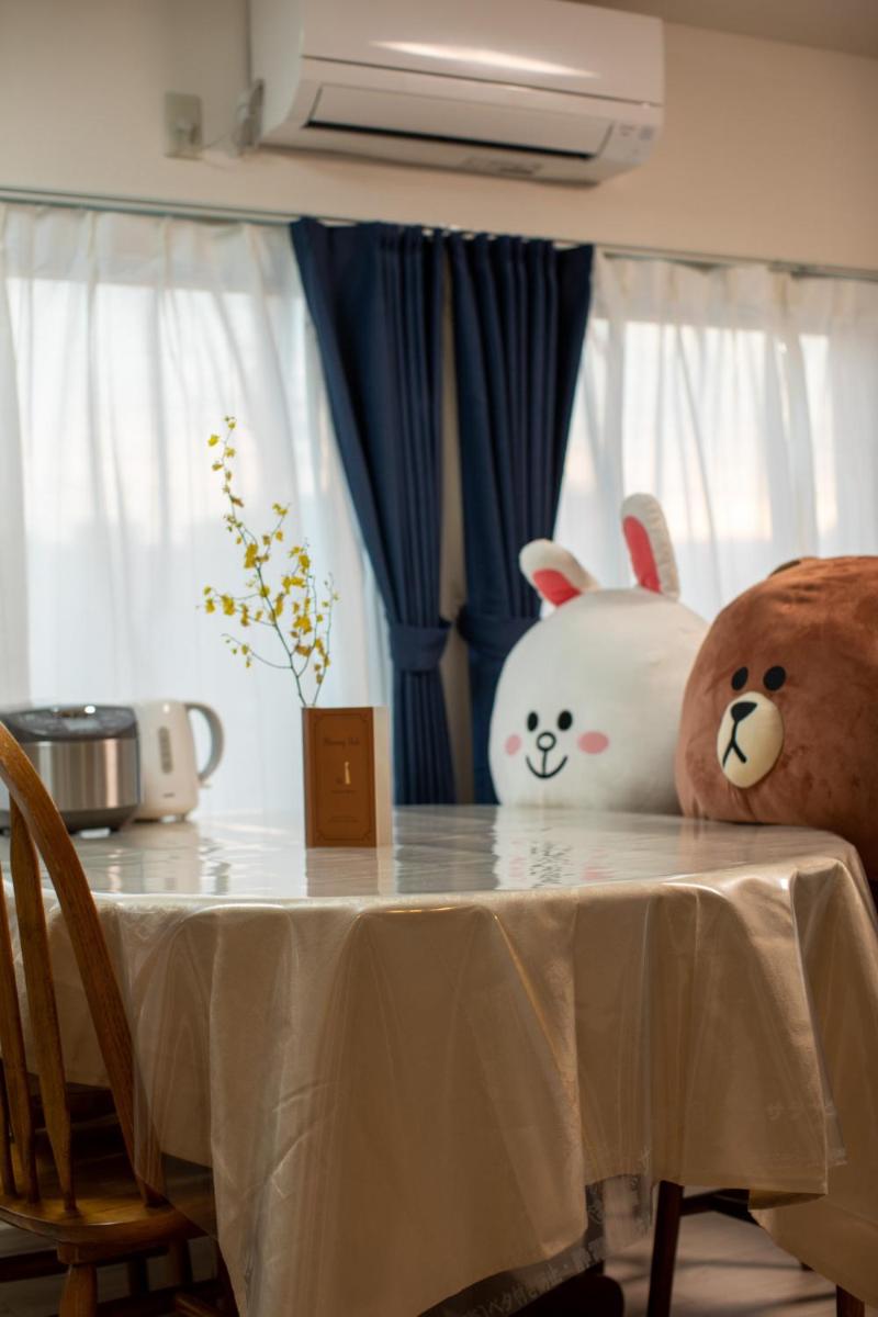 Hachiken / Vacation STAY 4993 - Housity
