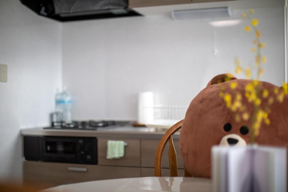 Hachiken / Vacation STAY 4993 - Housity