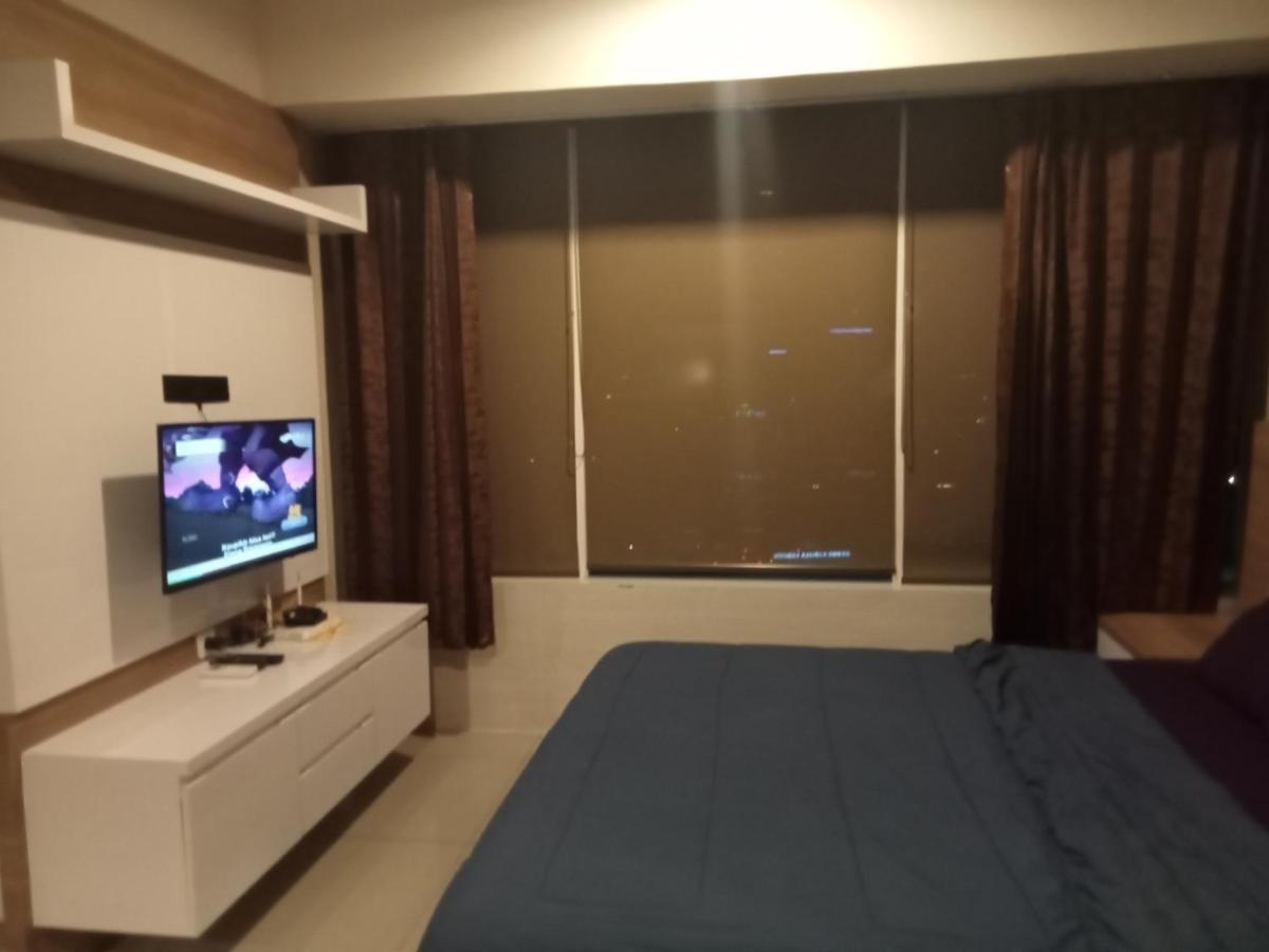 Apartemen Grand Kamala Lagoon Bekasi By Cicie Room - Housity