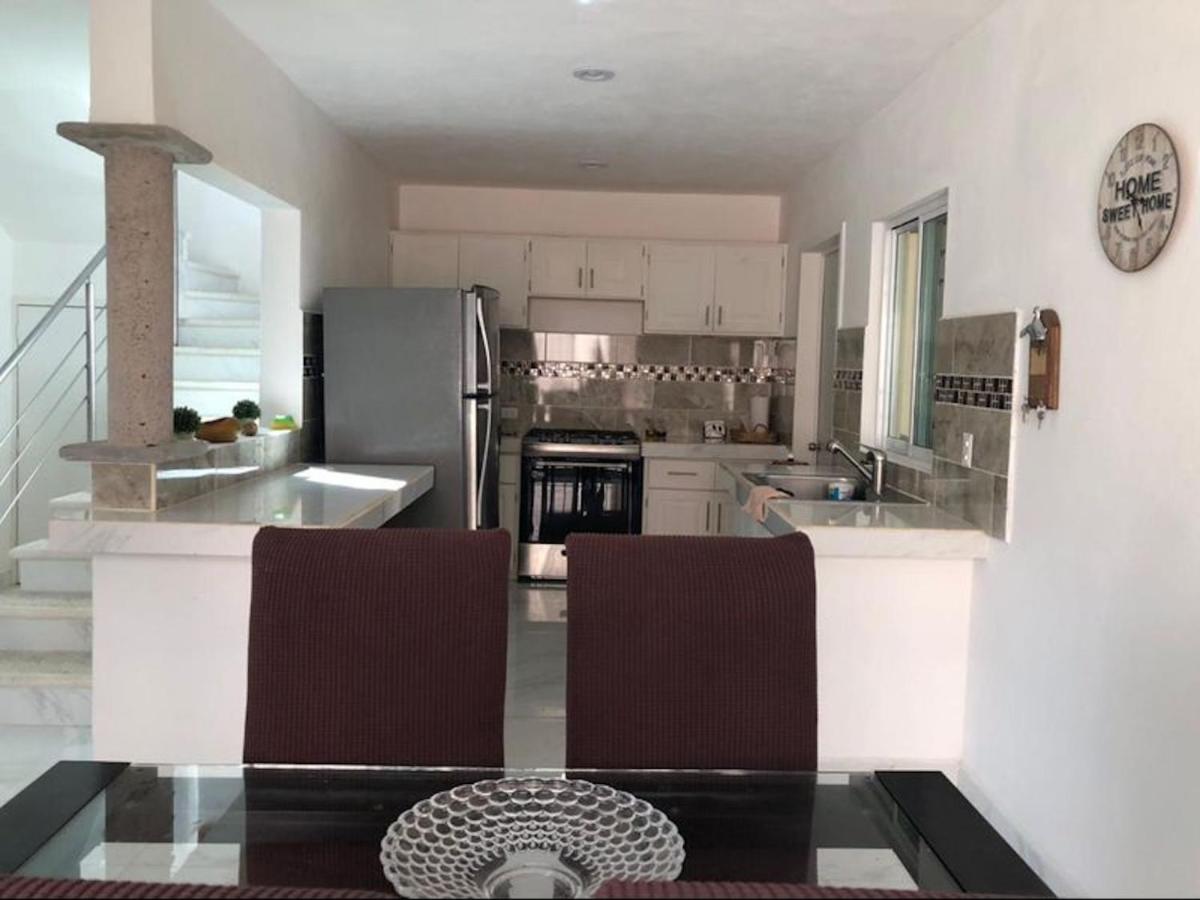House for 6 people comfortable and economical - Housity
