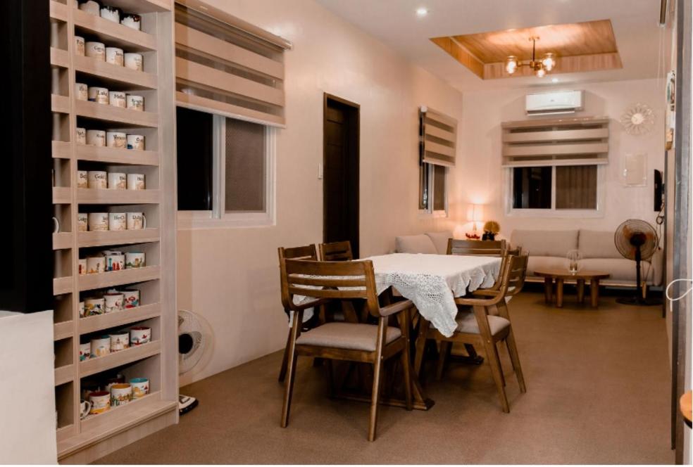 Casa Martina - Housity