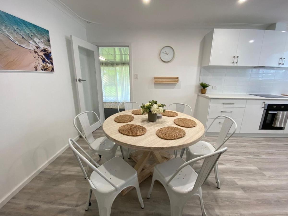 Peppermint Cottage - Housity