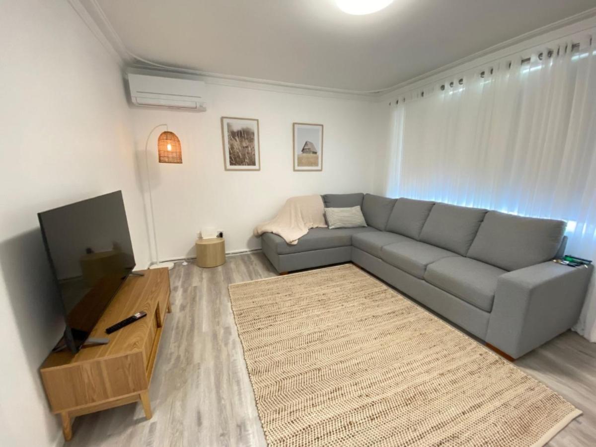 Peppermint Cottage - Housity