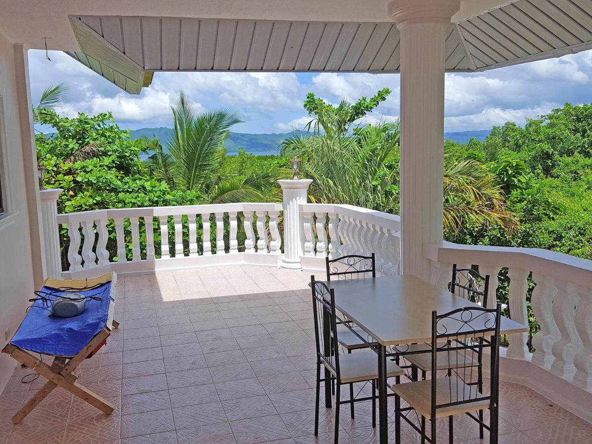 Sofias House Rental - Housity