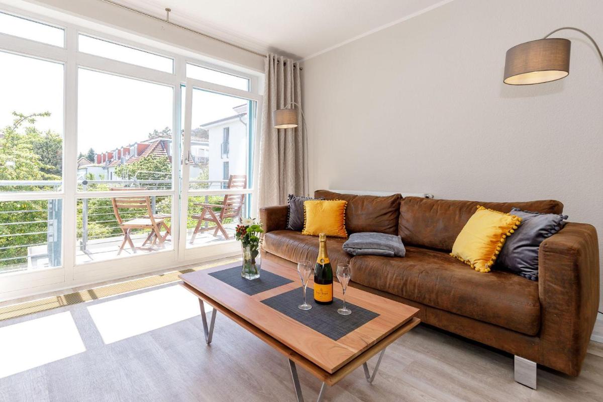 Strandstrasse-WE-14-10136 - Housity