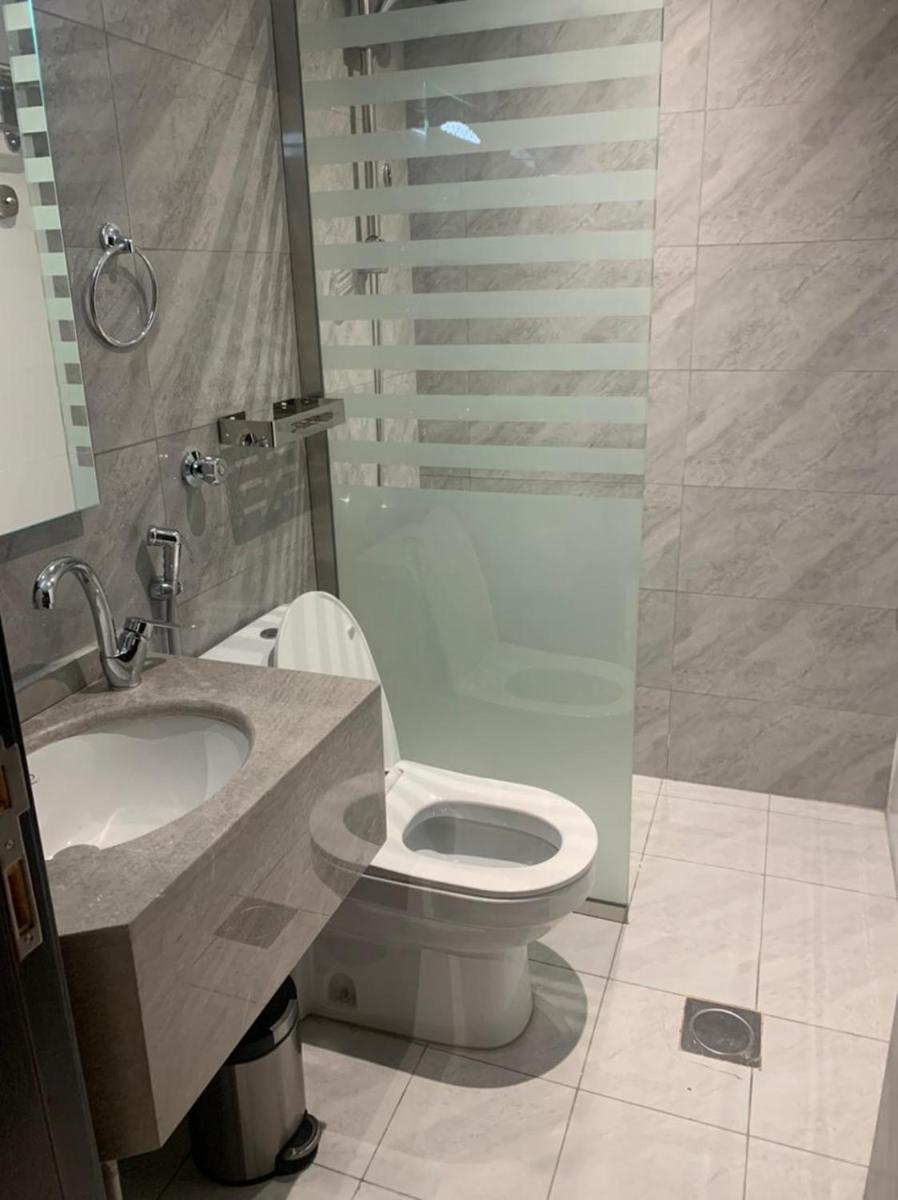 Fanan Suite - Hizvo