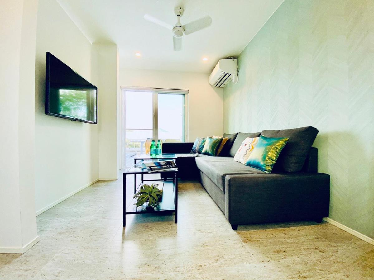 Motobu Terrace - Housity