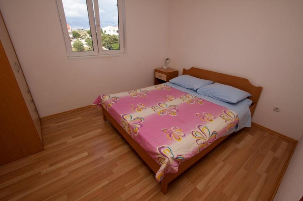 Apartments Dubrovnik Two - Housity