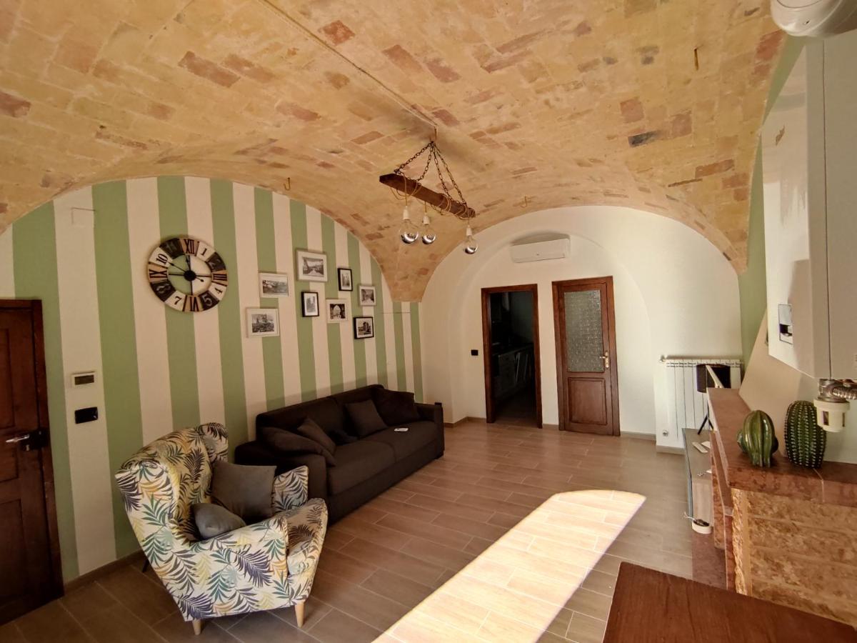 Casa Laura - Housity