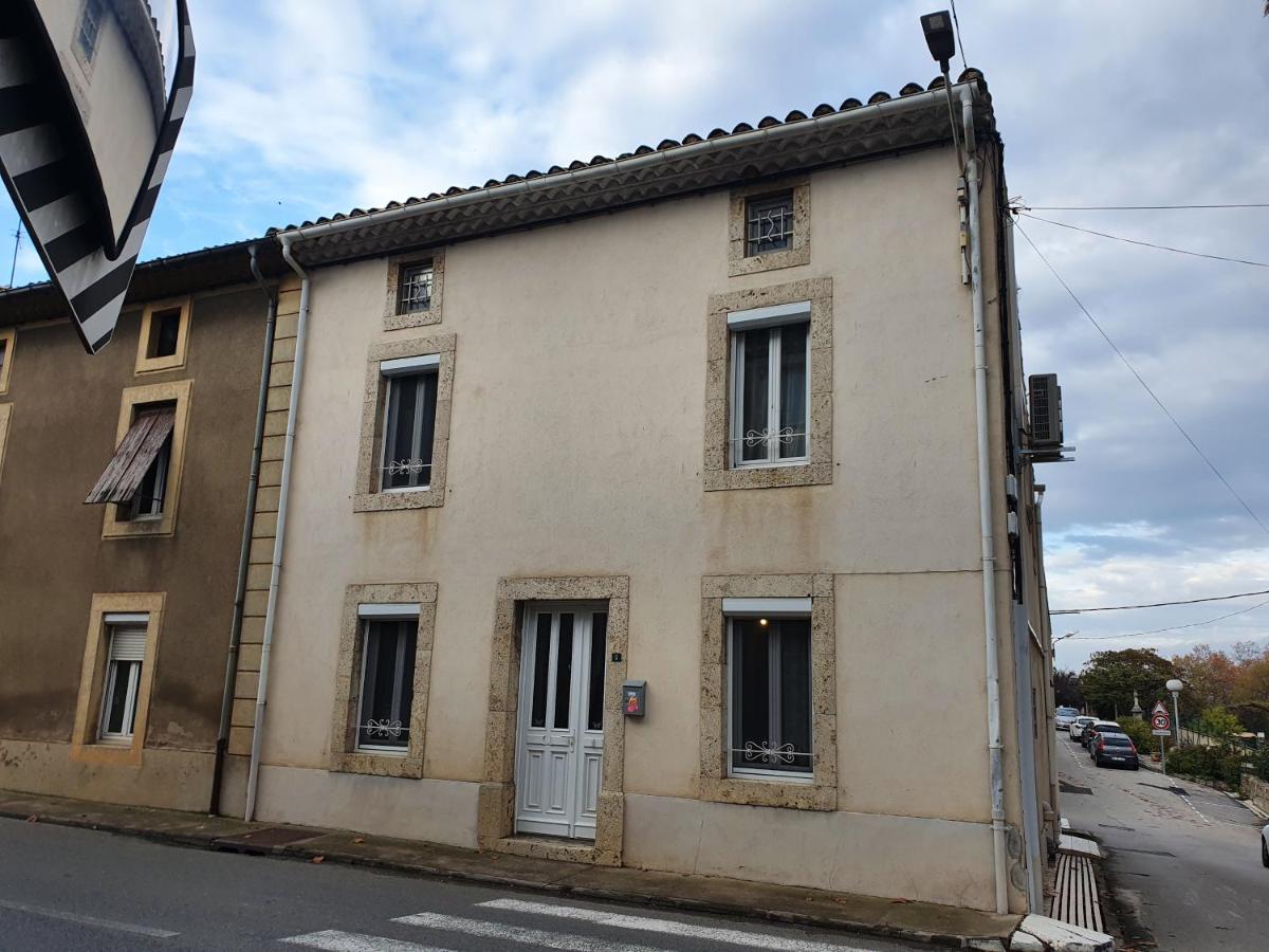 Les colombes de l'Occitanie - Housity