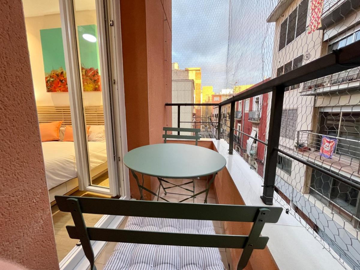 A Loft You Will Fall In Love With - Housity