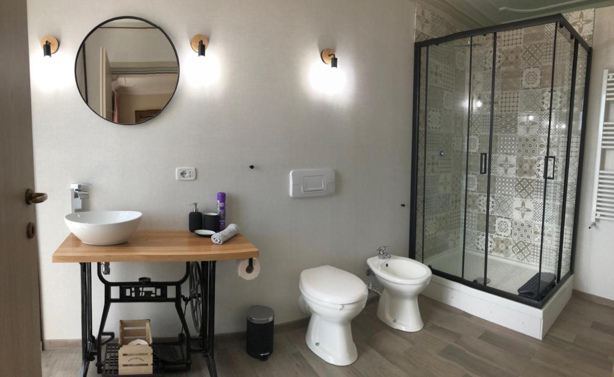 La Casa Verde B&B - Housity