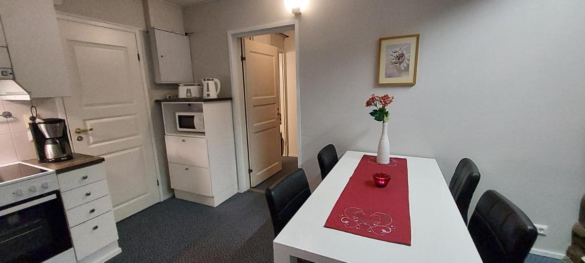Polaris Homes Huippu - Housity