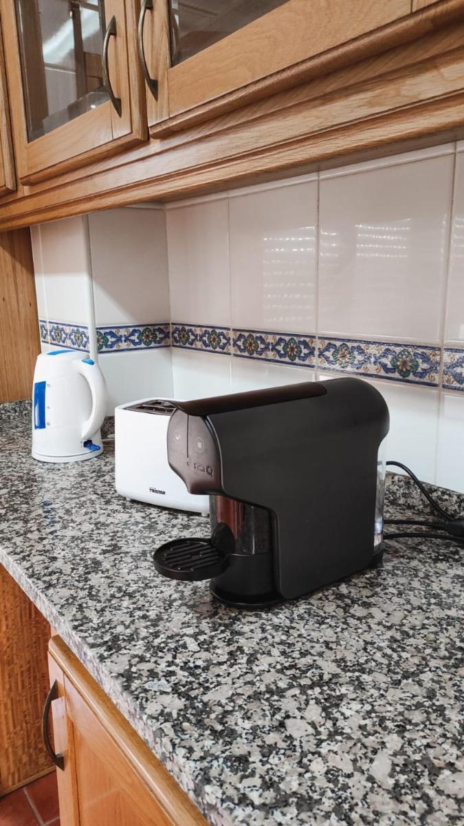 Stay in Villa - Housity