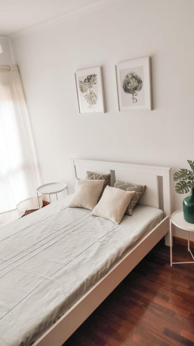 Stay in Villa - Housity