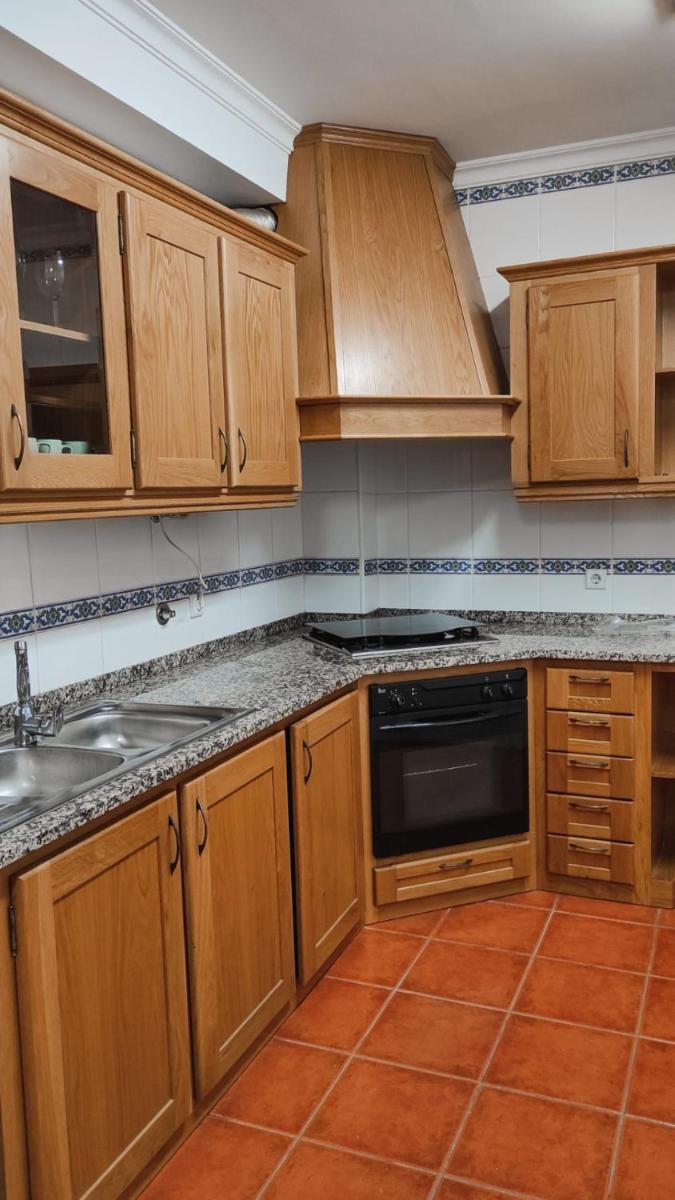 Stay in Villa - Housity