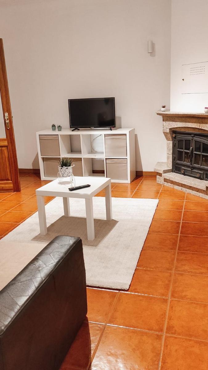 Stay in Villa - Housity