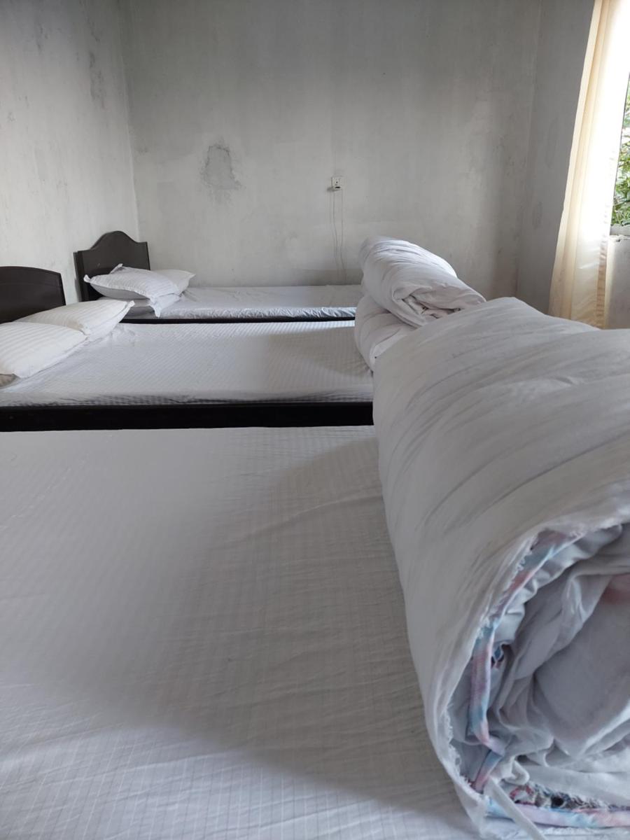 Dharapani Agriculture Farm &amp; Home Stay - Housity