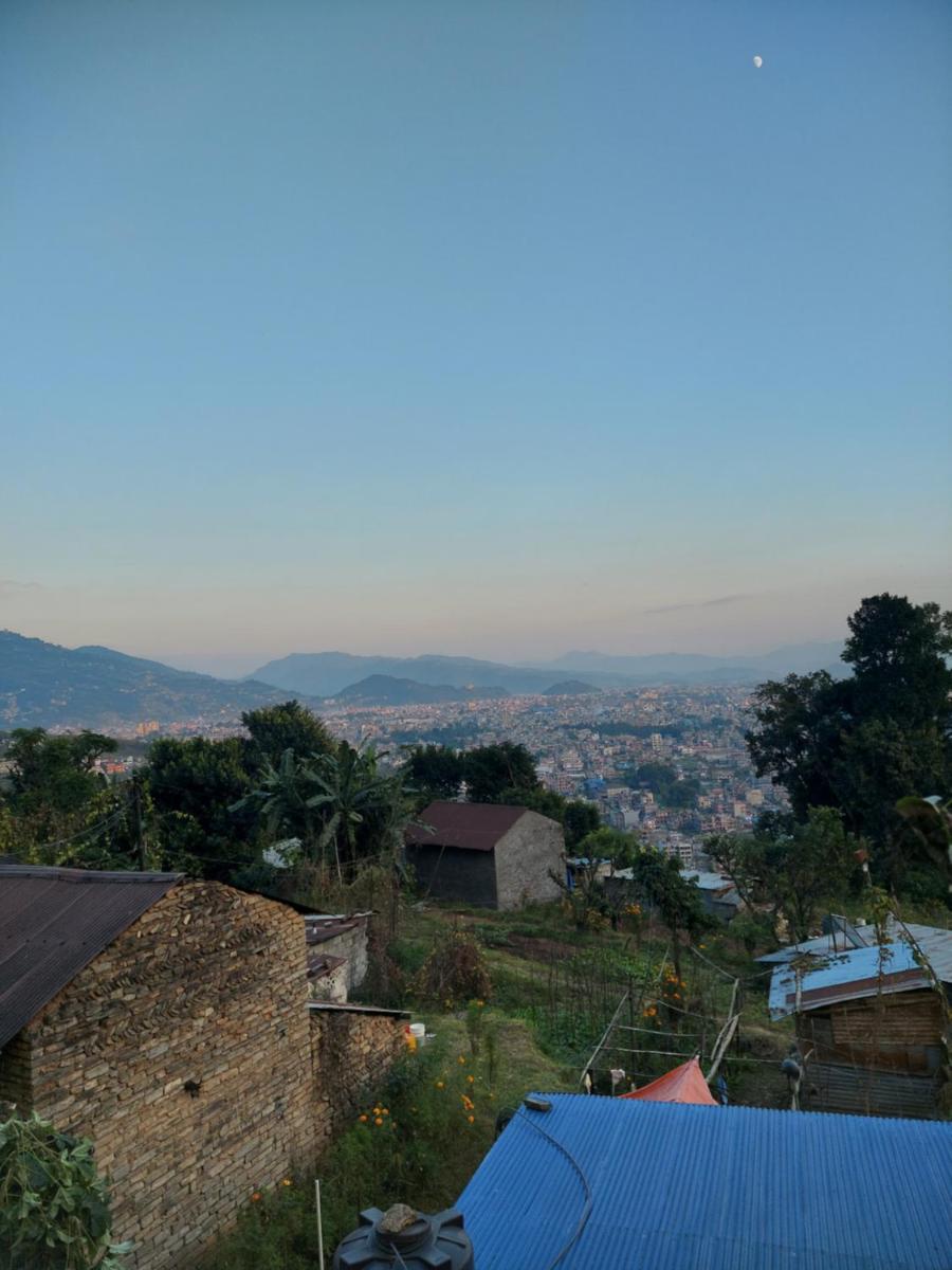 Dharapani Agriculture Farm &amp; Home Stay - Housity