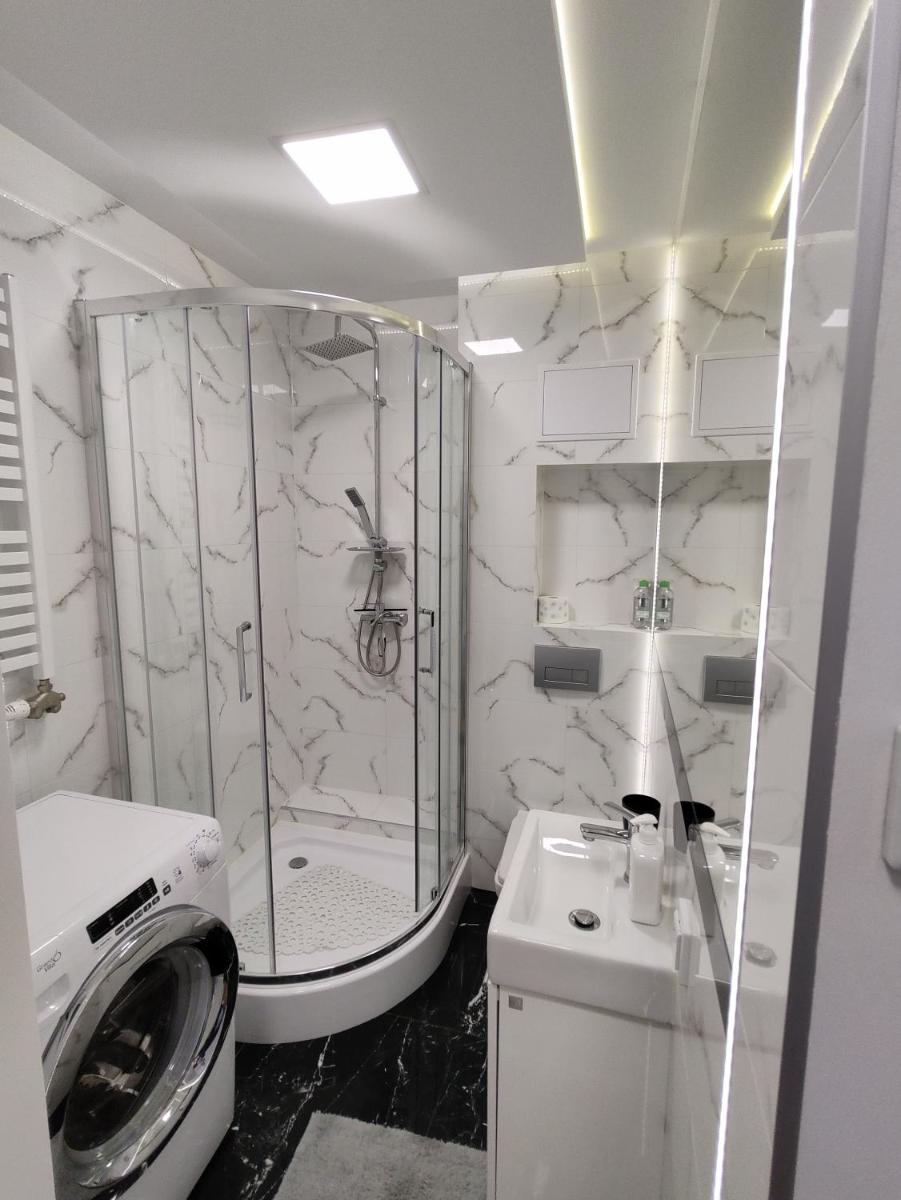 Apartament pod Zamkiem - Housity