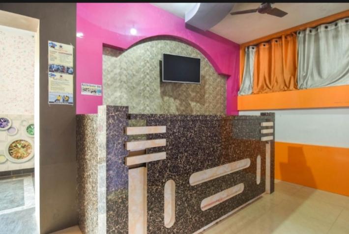 Welcome Guest Accommodation - Housity