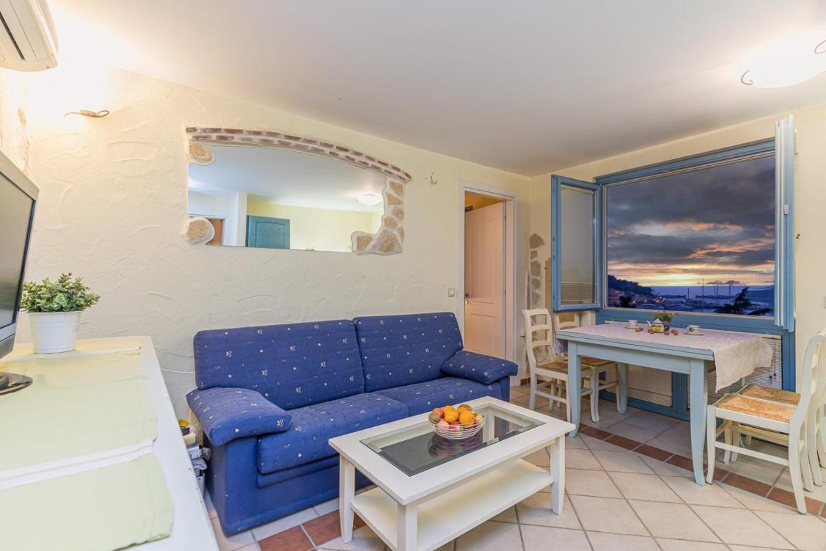 Apartments Sbardella - Housity