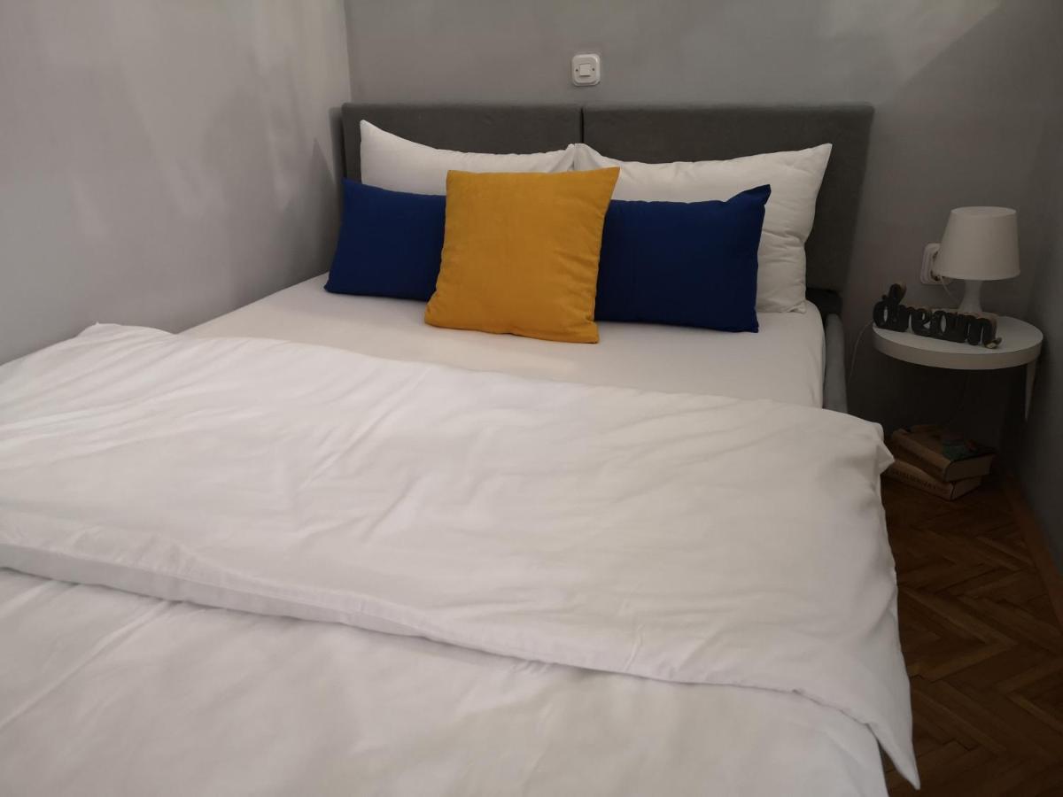 Apartment Mia - Housity