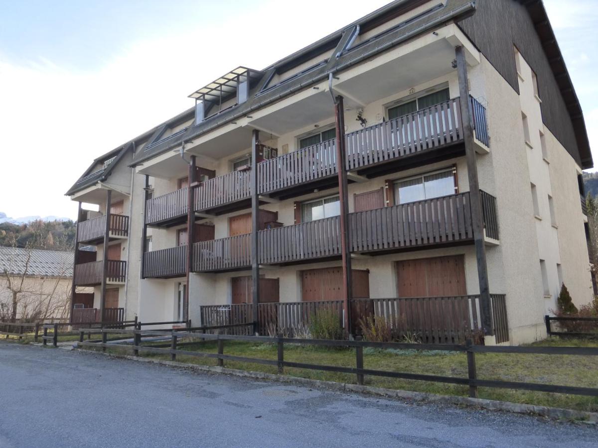 GAUDISSARD A612 - Housity