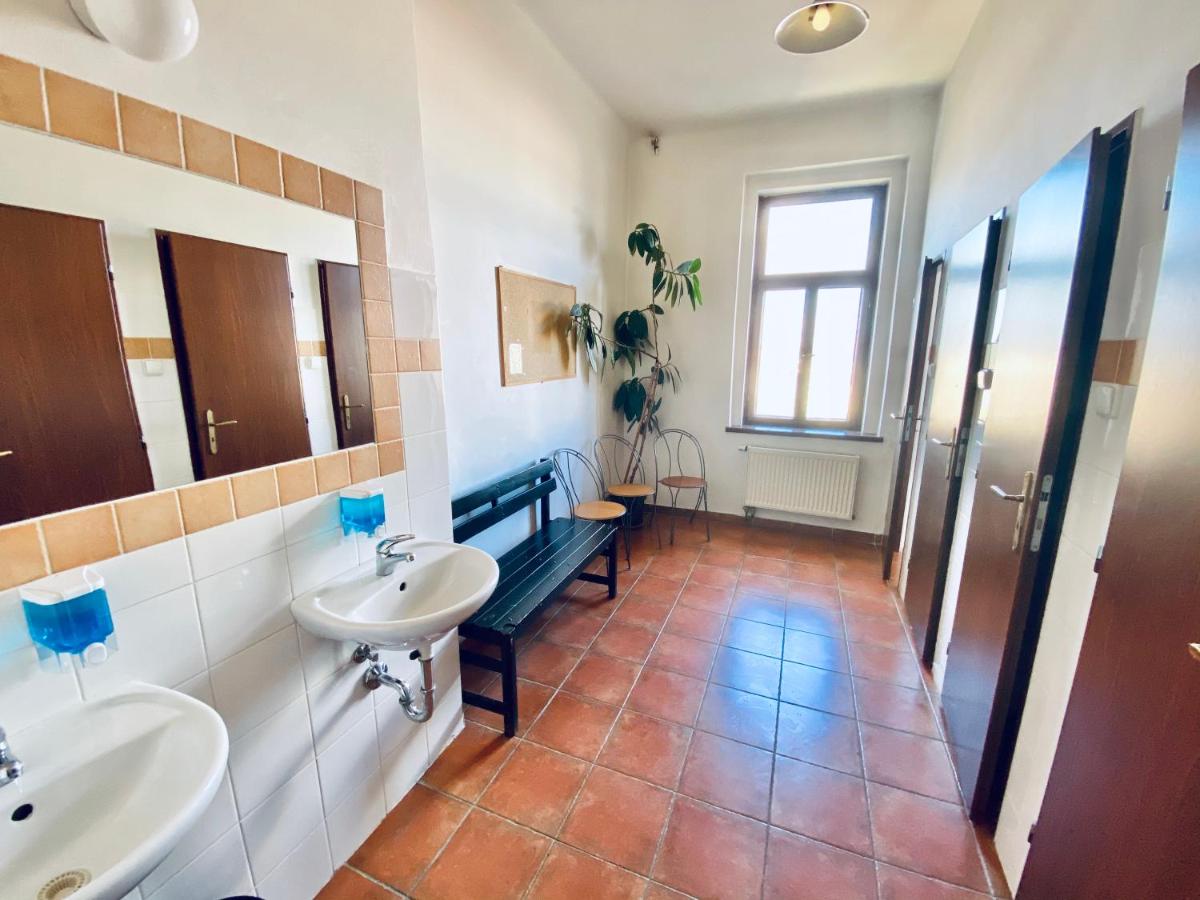 Pension 15 Homér - Housity
