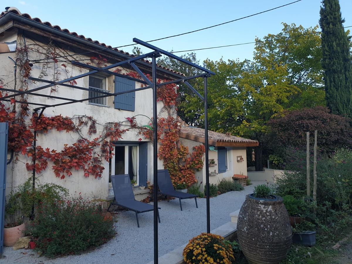 chambre d'hôtes à la ferme du Moulin - Housity