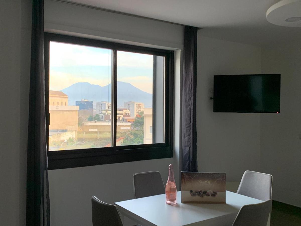 Mondo Suites Apartments - Housity