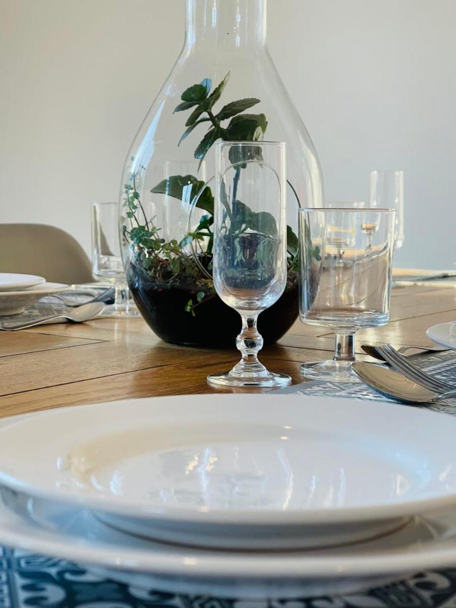 The House of the Green Way a charming pied-à-terre for your walks in Toura - Housity