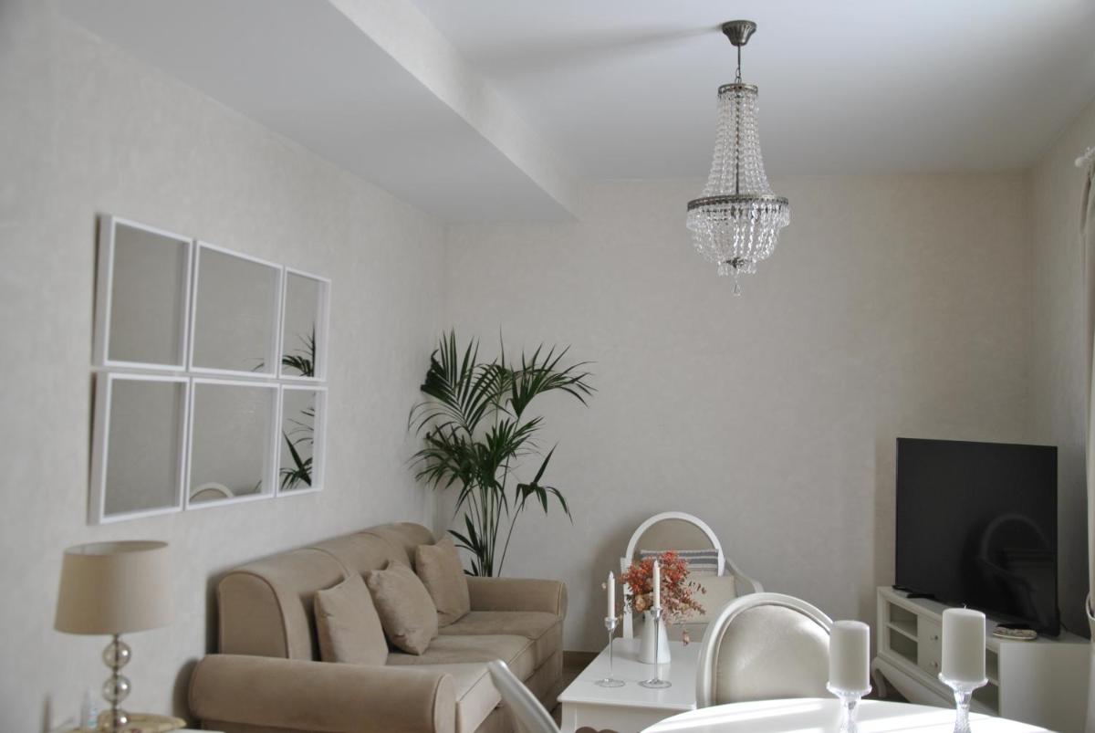 Suites La Posada De Pilar - Hizvo