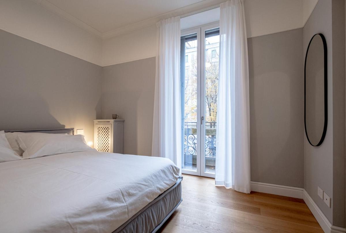 Cà Bèla - Marcona - Housity