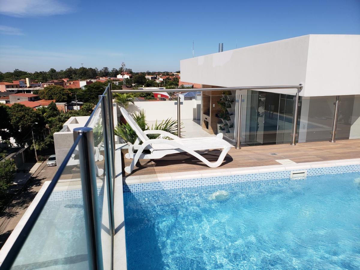 Condominio Las Palmas II VILLA FATIMA - Housity