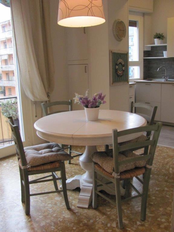 Casa Margot - Housity