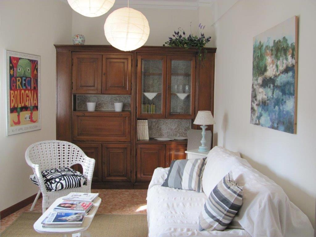Casa Margot - Housity