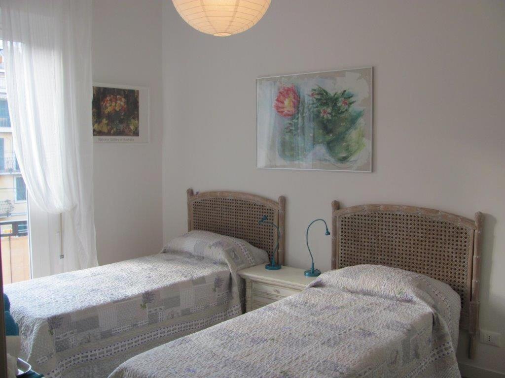 Casa Margot - Housity