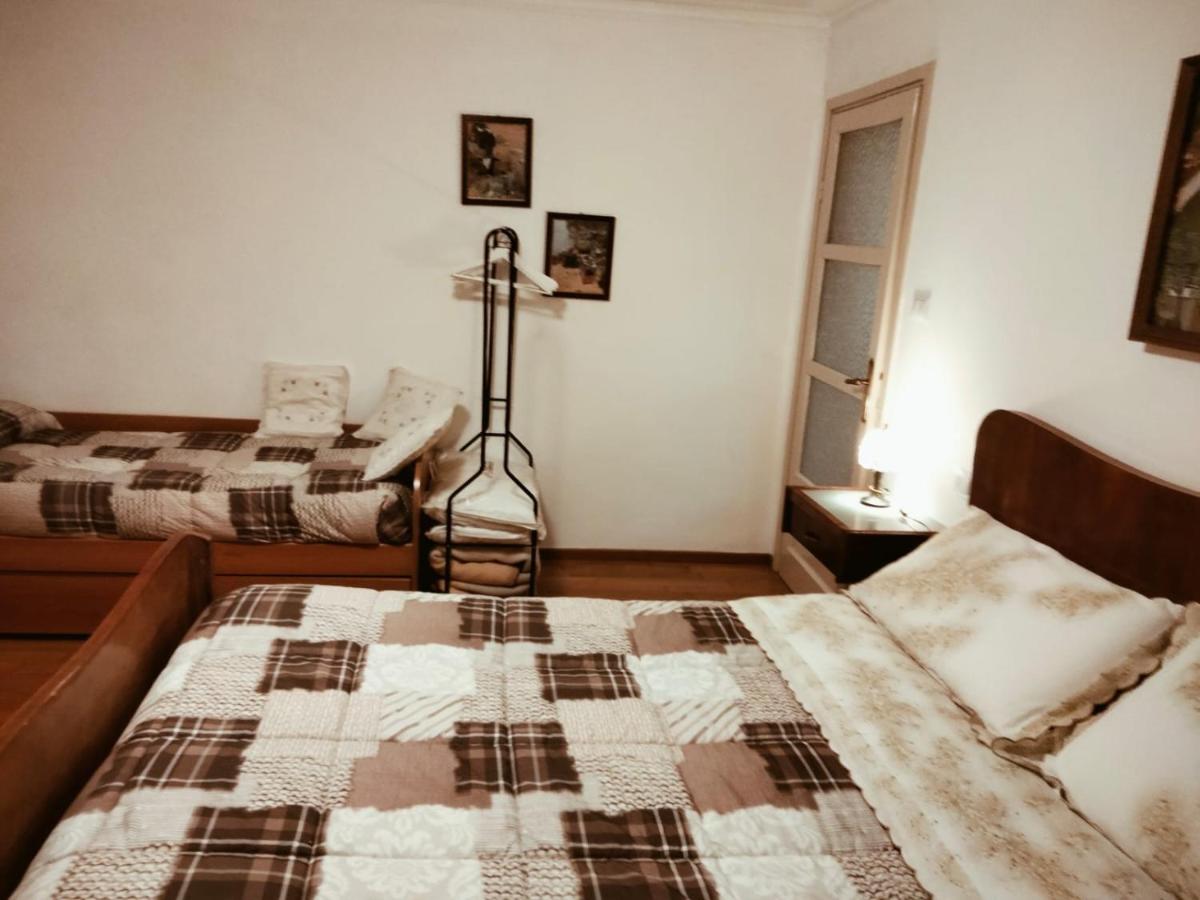 Casa della Nina - Housity