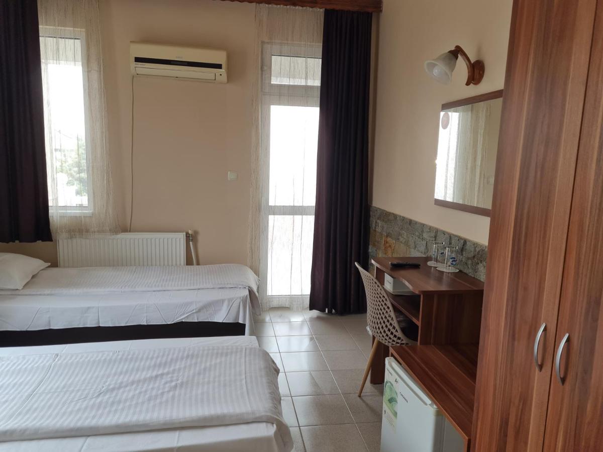 Family Hotel Zhelkovi - Olympia - Housity