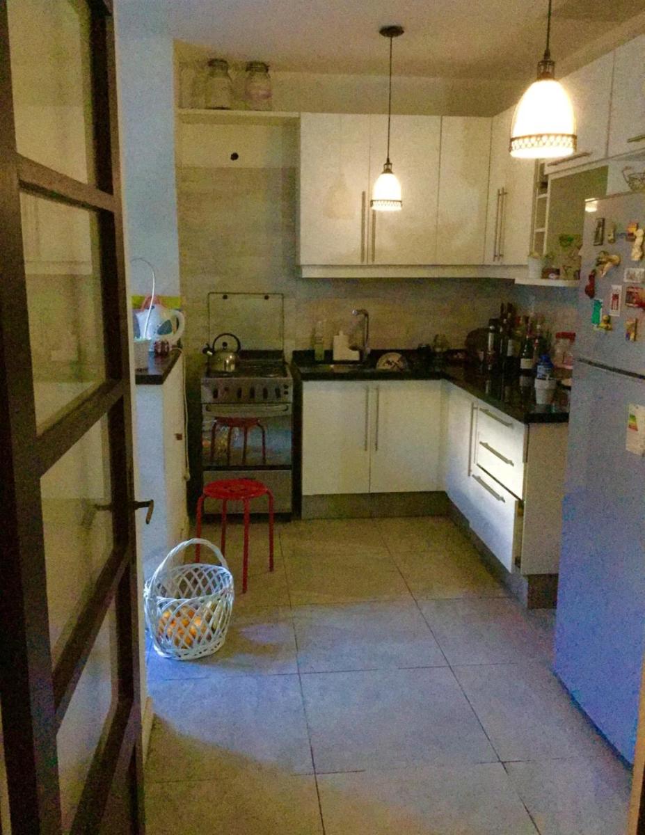 21sol - Housity