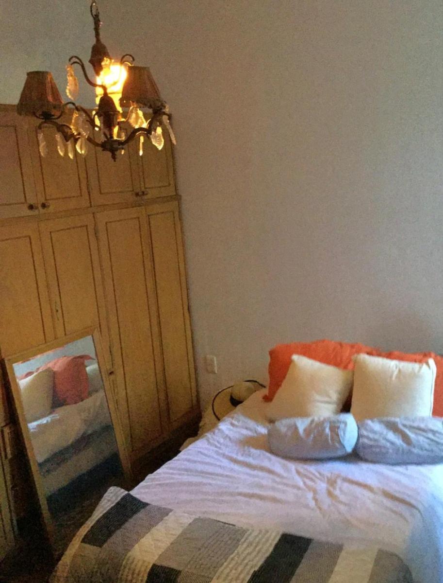 21sol - Housity