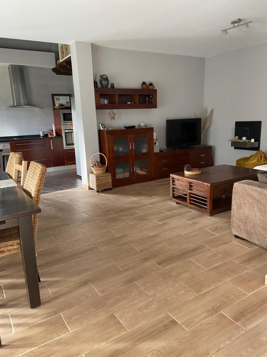 Acogedora Casa en Asturias - Housity