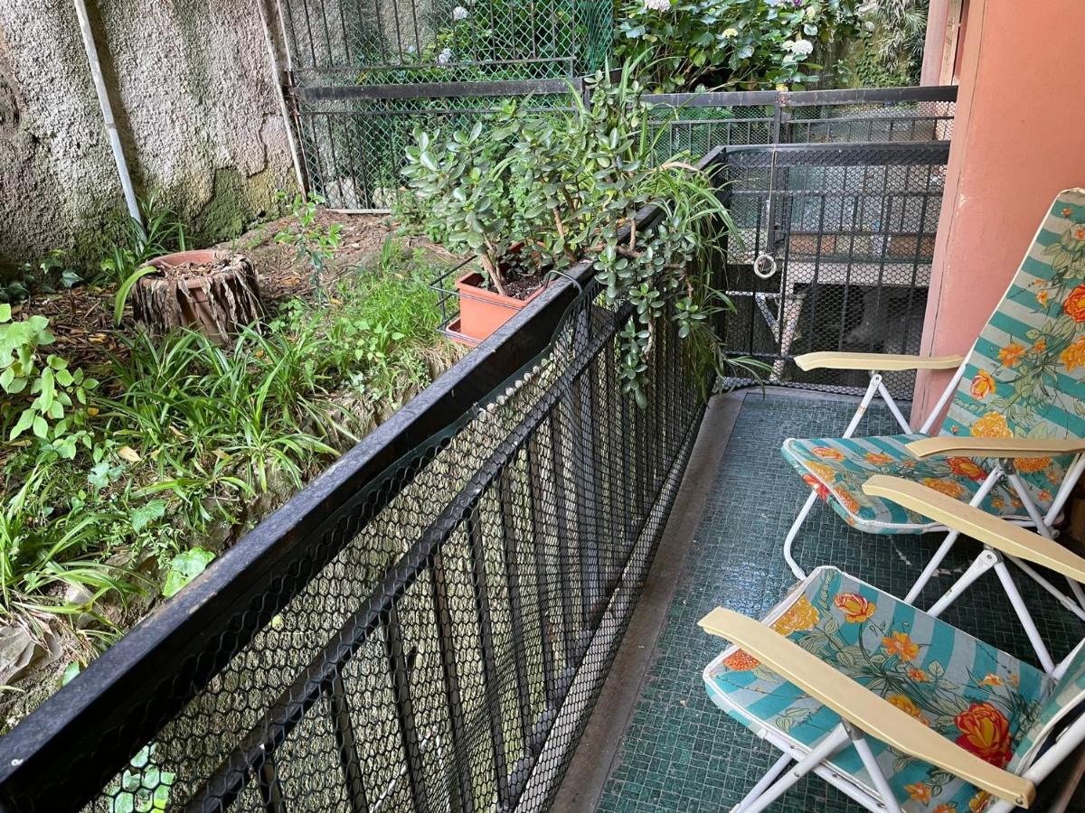 Casa Rosanna - Housity