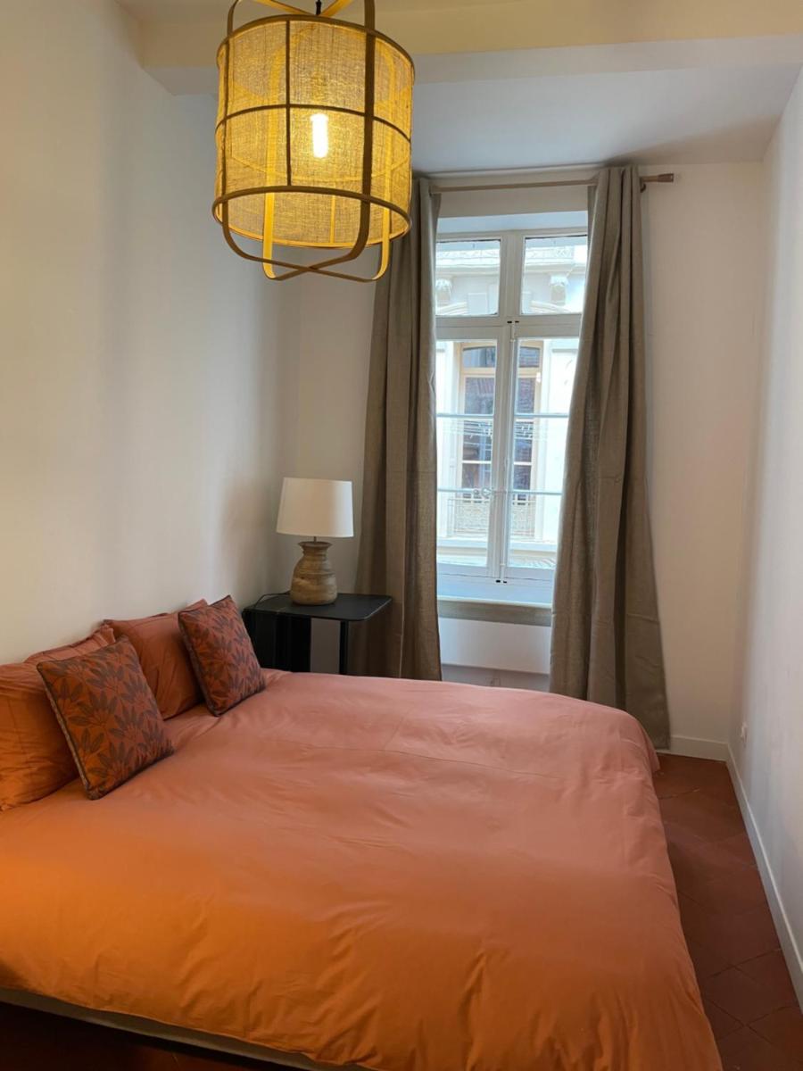 Maison Lligat, appartements dans le centre historique - Housity