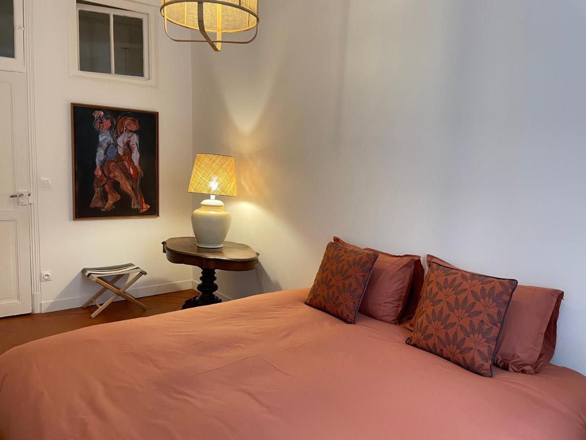 Maison Lligat, appartements dans le centre historique - Housity